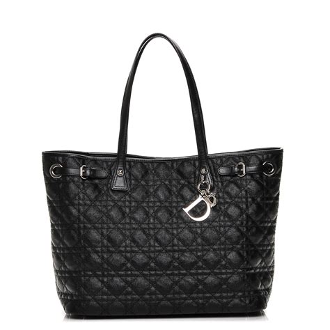 dior outlet online store|christian dior handbags outlet clearance.